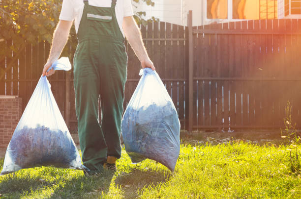 Trusted Olivet, NJ Junk Removal Services Experts