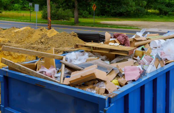 Best Carpet Removal and Disposal  in Olivet, NJ
